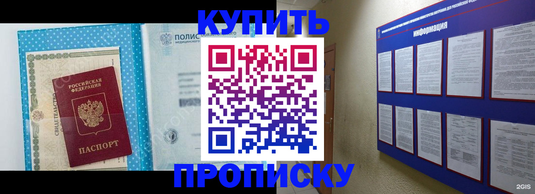 временная регистрация для всех в Мончегорске